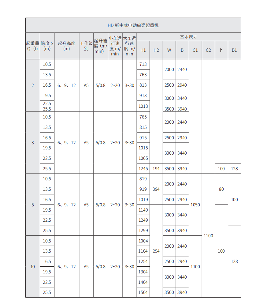 0b777beb33682ecf4d768d446d6e57a4.png