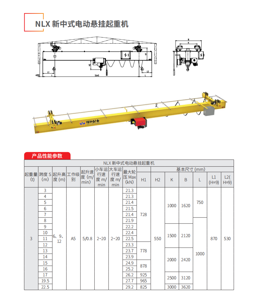 adca3bae63b96c7836b6be08bc17a700.png