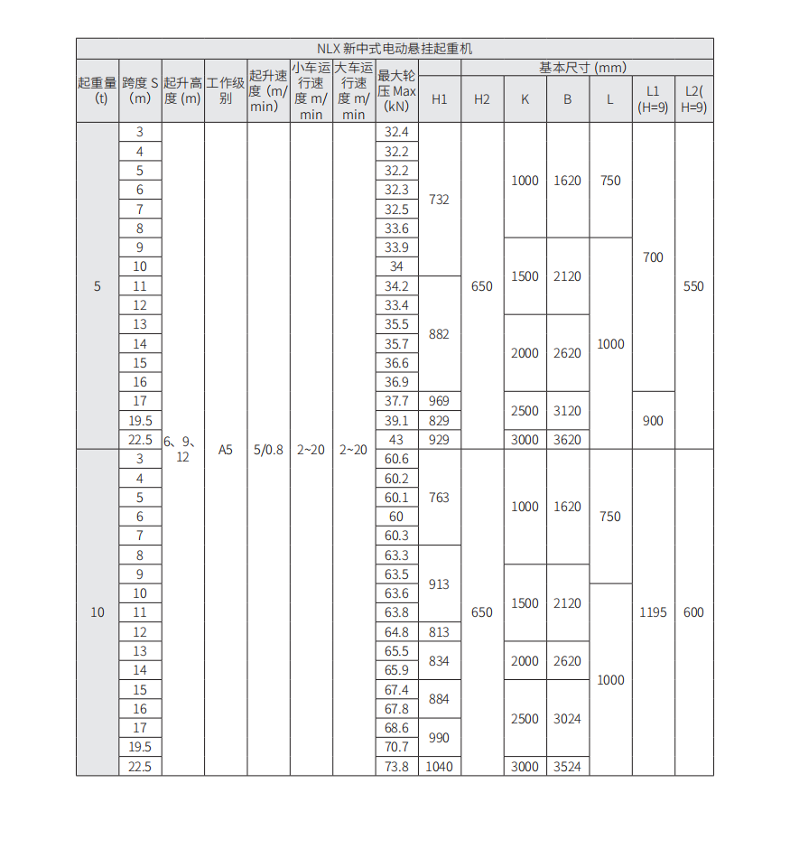 52b48f66502d63460afb15f2e5de4c44.png