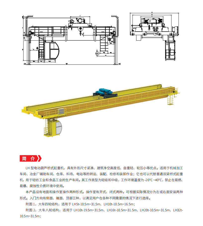 958783d085316ef2f75da849cdba1777.png